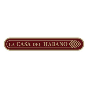 La Casa del Habano