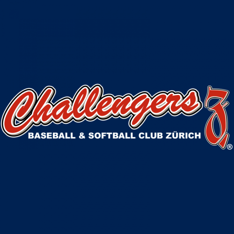 Challengers Baseball Club