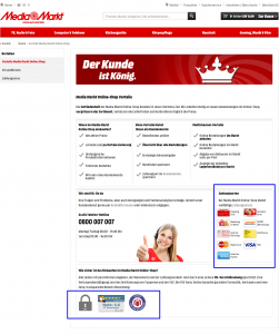 Mediamarkt